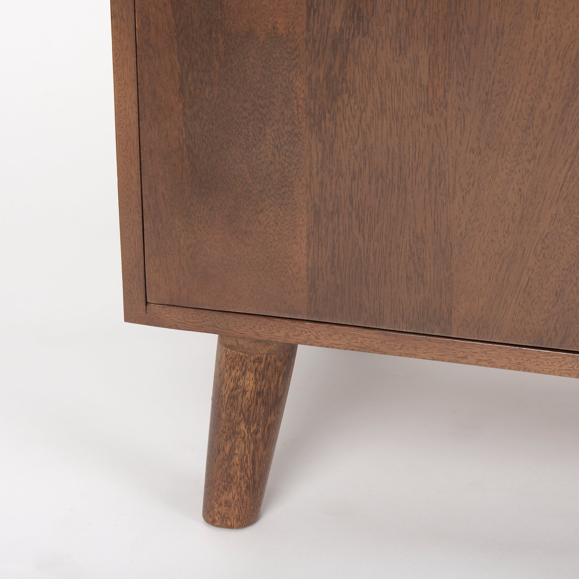 Lillie Sideboard | Calgary Furniture Store