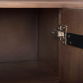 Lillie Sideboard | Calgary Furniture Store