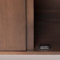 Lillie Sideboard | Calgary Furniture Store