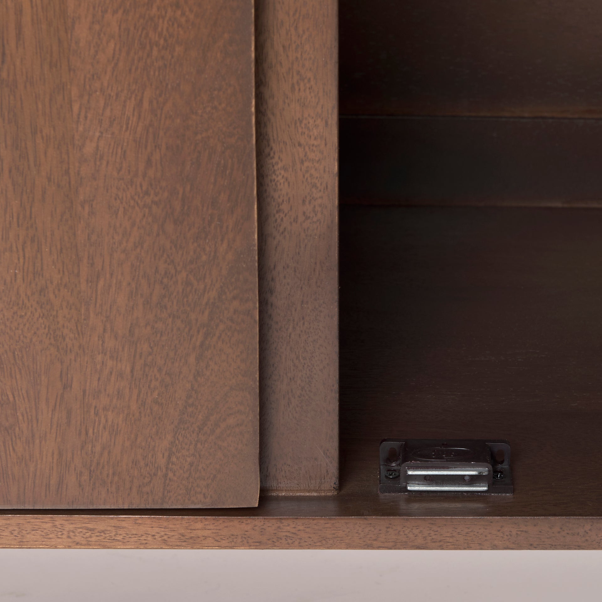Lillie Sideboard | Calgary Furniture Store