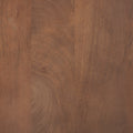 Lillie Sideboard | Calgary Furniture Store