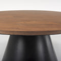 Mitchell Coffee Table | Calgary Furniture Store