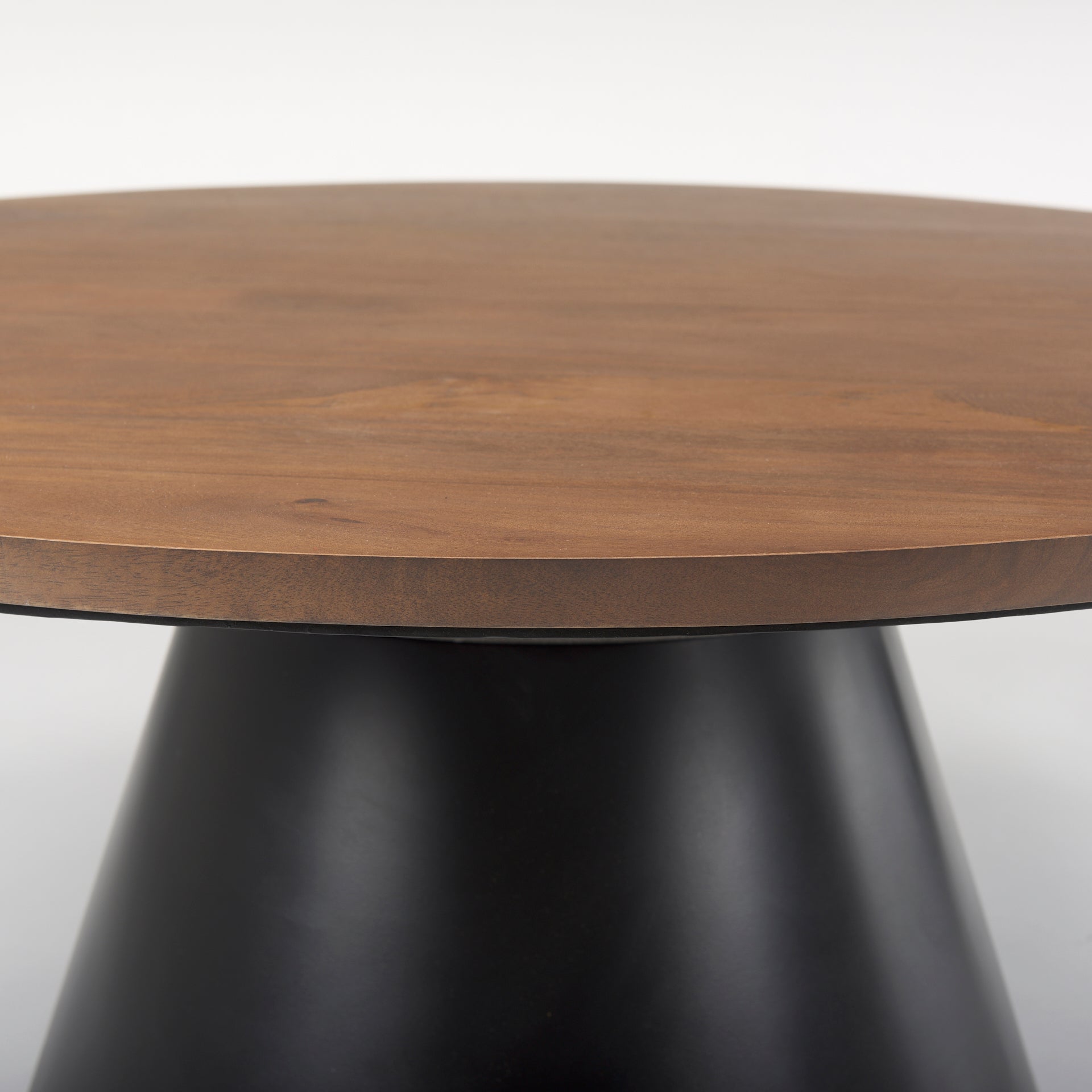 Mitchell Coffee Table | Calgary Furniture Store