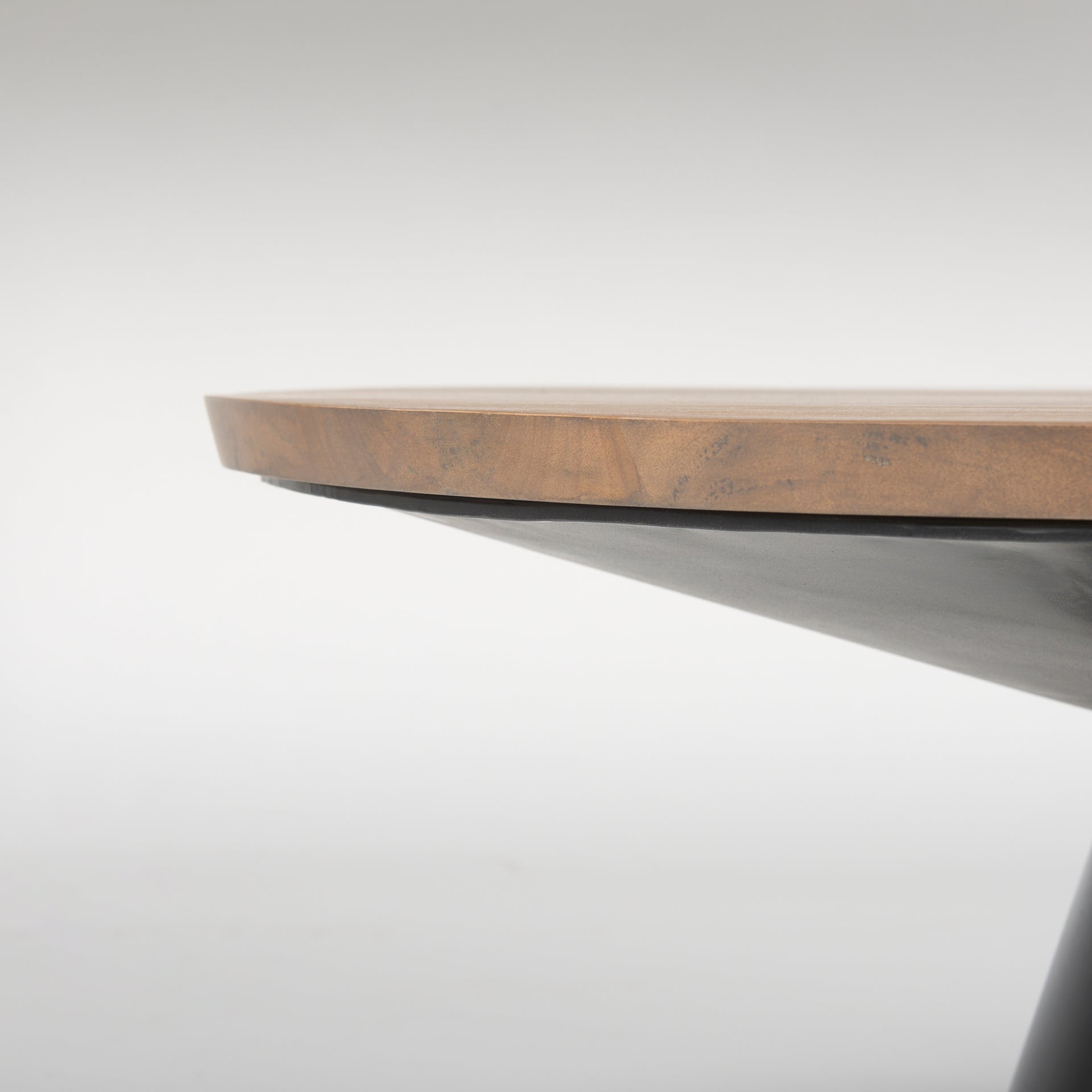 Mitchell Coffee Table | Calgary Furniture Store
