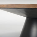 Mitchell Coffee Table | Calgary Furniture Store