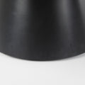 Mitchell Coffee Table | Calgary Furniture Store