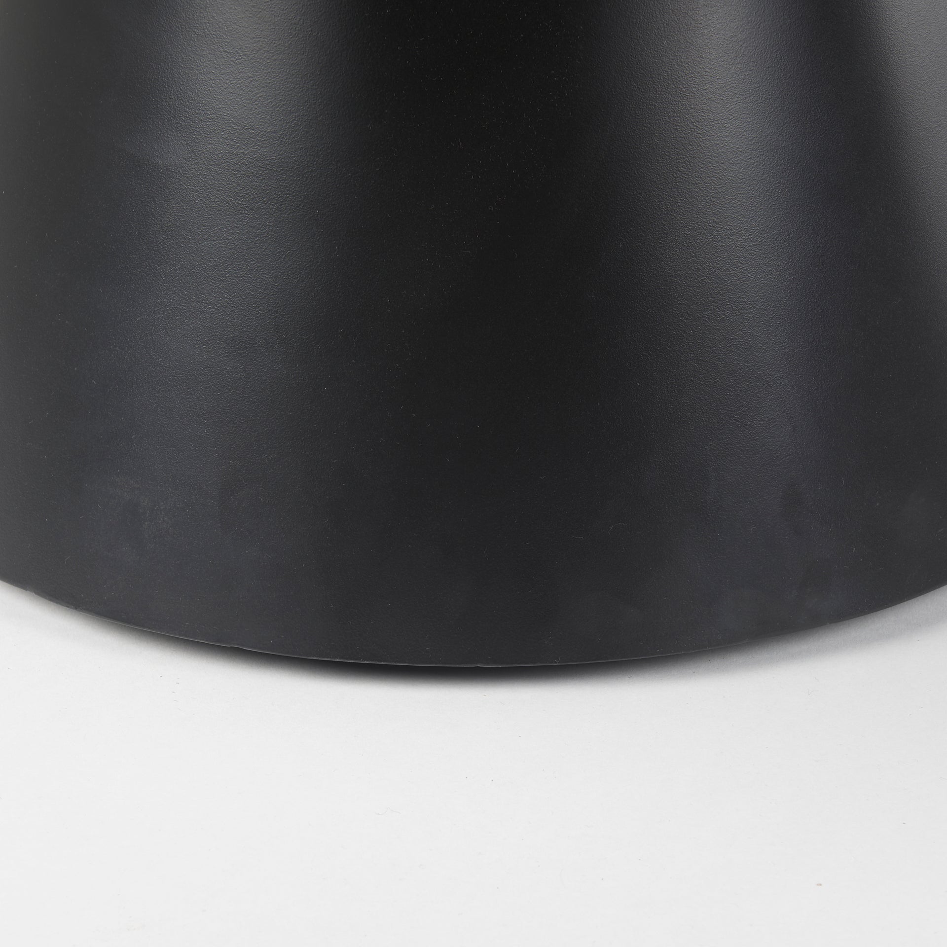 Mitchell Coffee Table | Calgary Furniture Store
