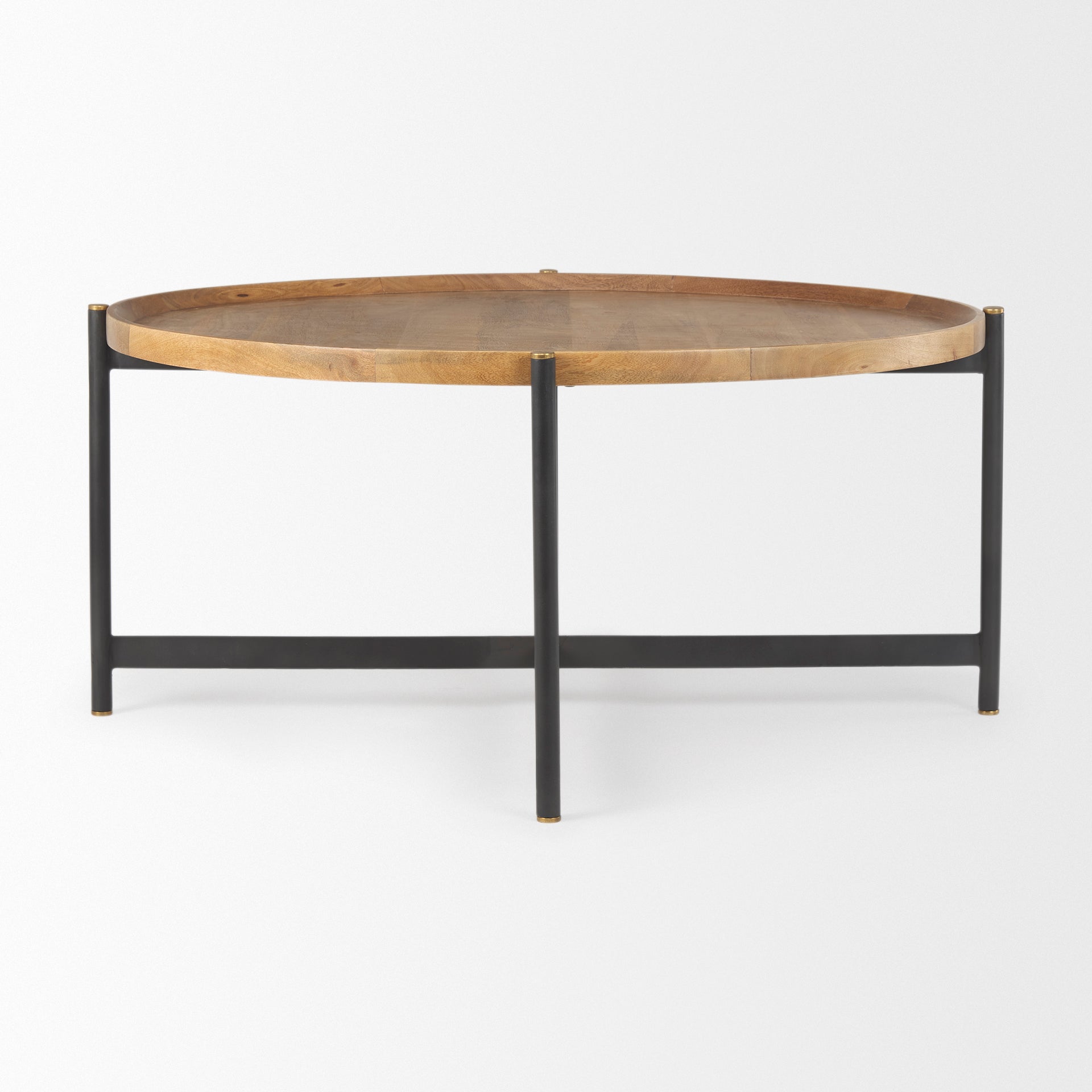 Marquisa Coffee Tables | Calgary Furniture Store
