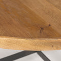 Marquisa Coffee Tables | Calgary Furniture Store