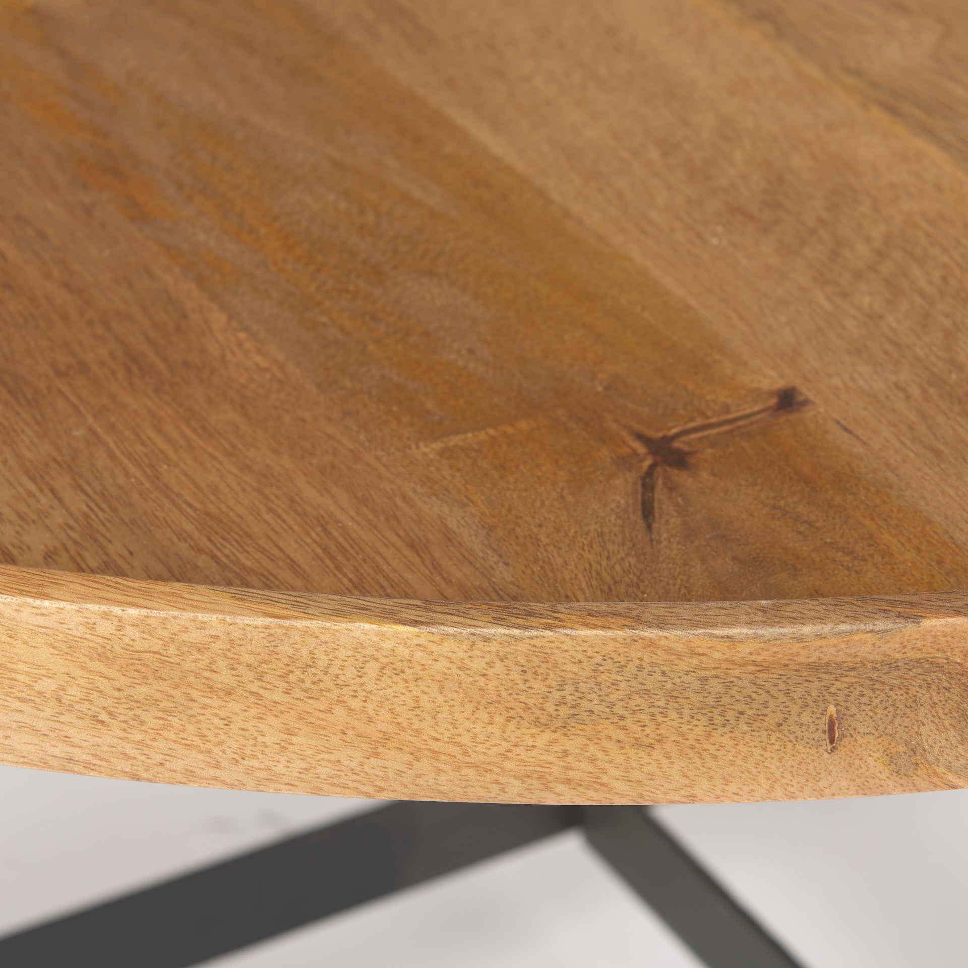 Marquisa Coffee Tables | Calgary Furniture Store