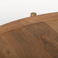 Marquisa Coffee Tables | Calgary Furniture Store