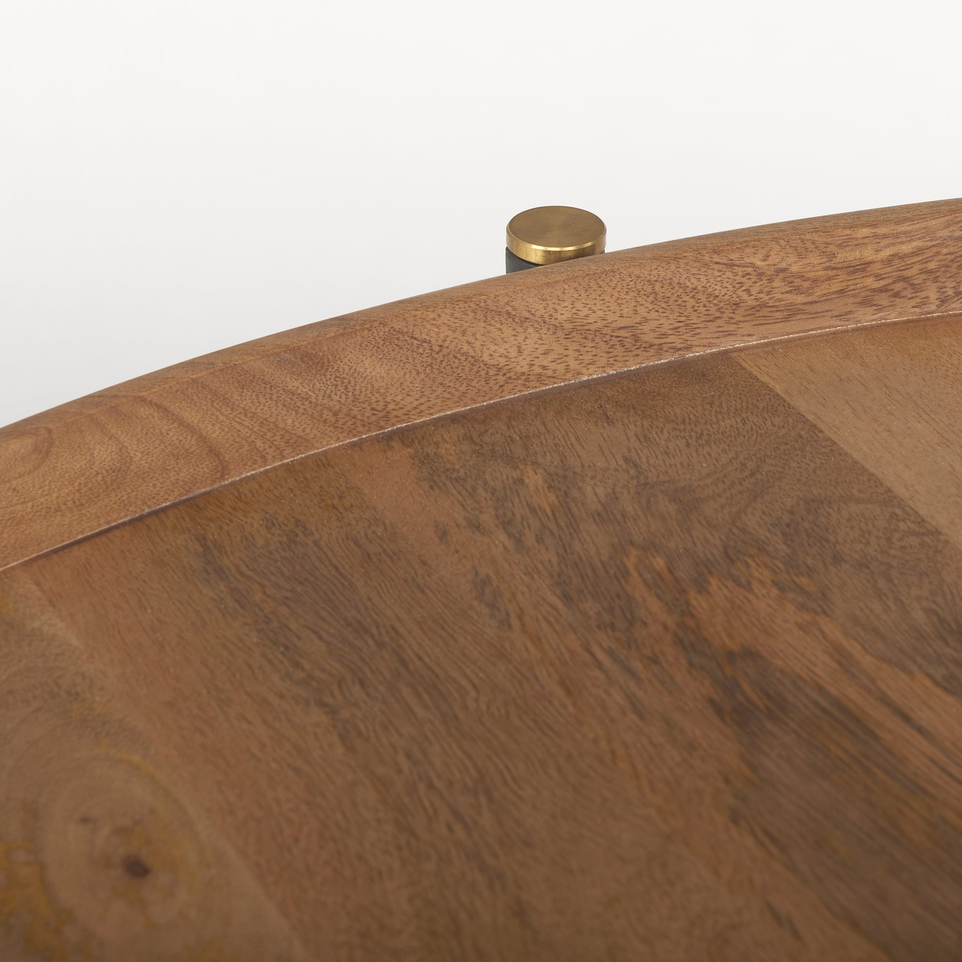 Marquisa Coffee Tables | Calgary Furniture Store