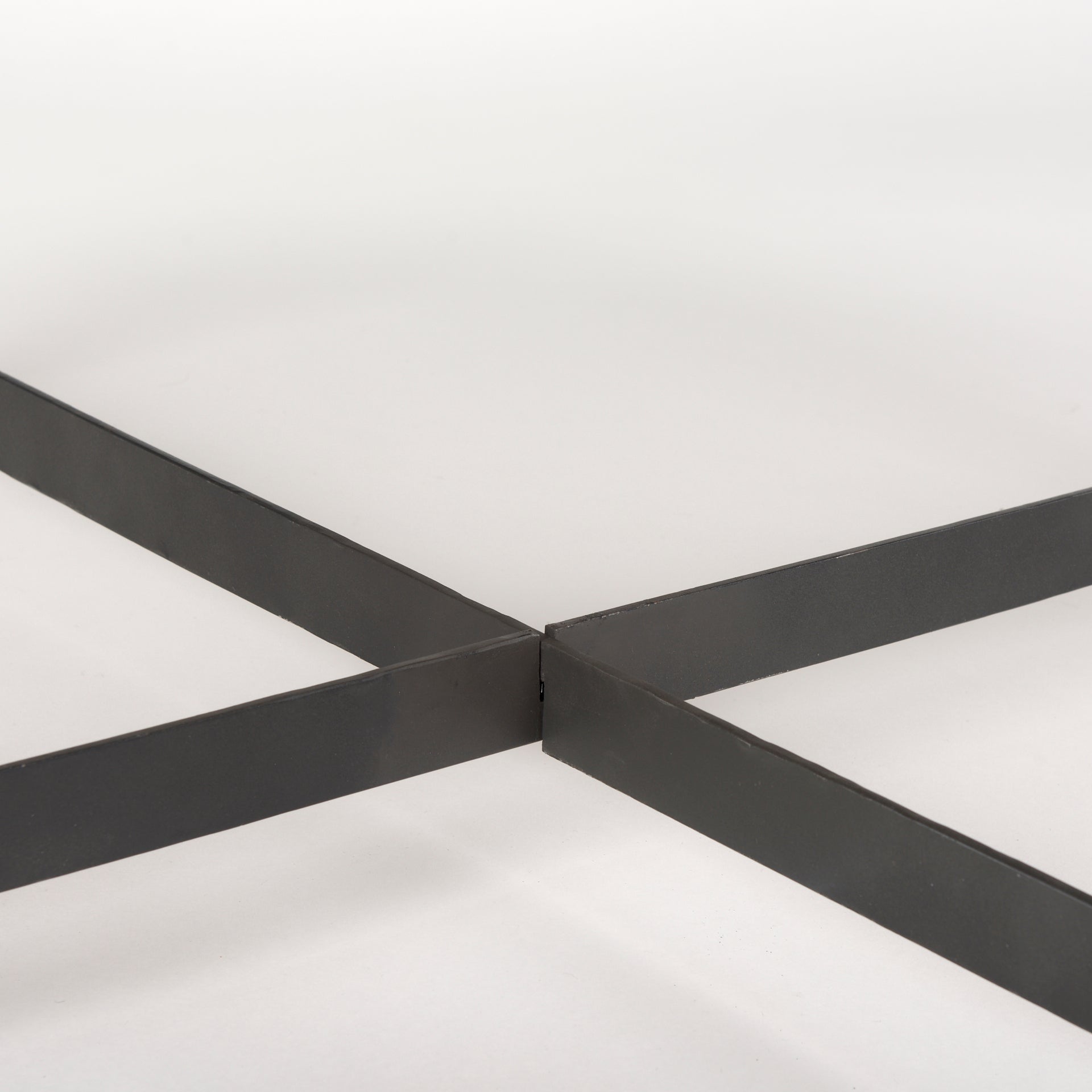 Marquisa Coffee Tables | Calgary Furniture Store