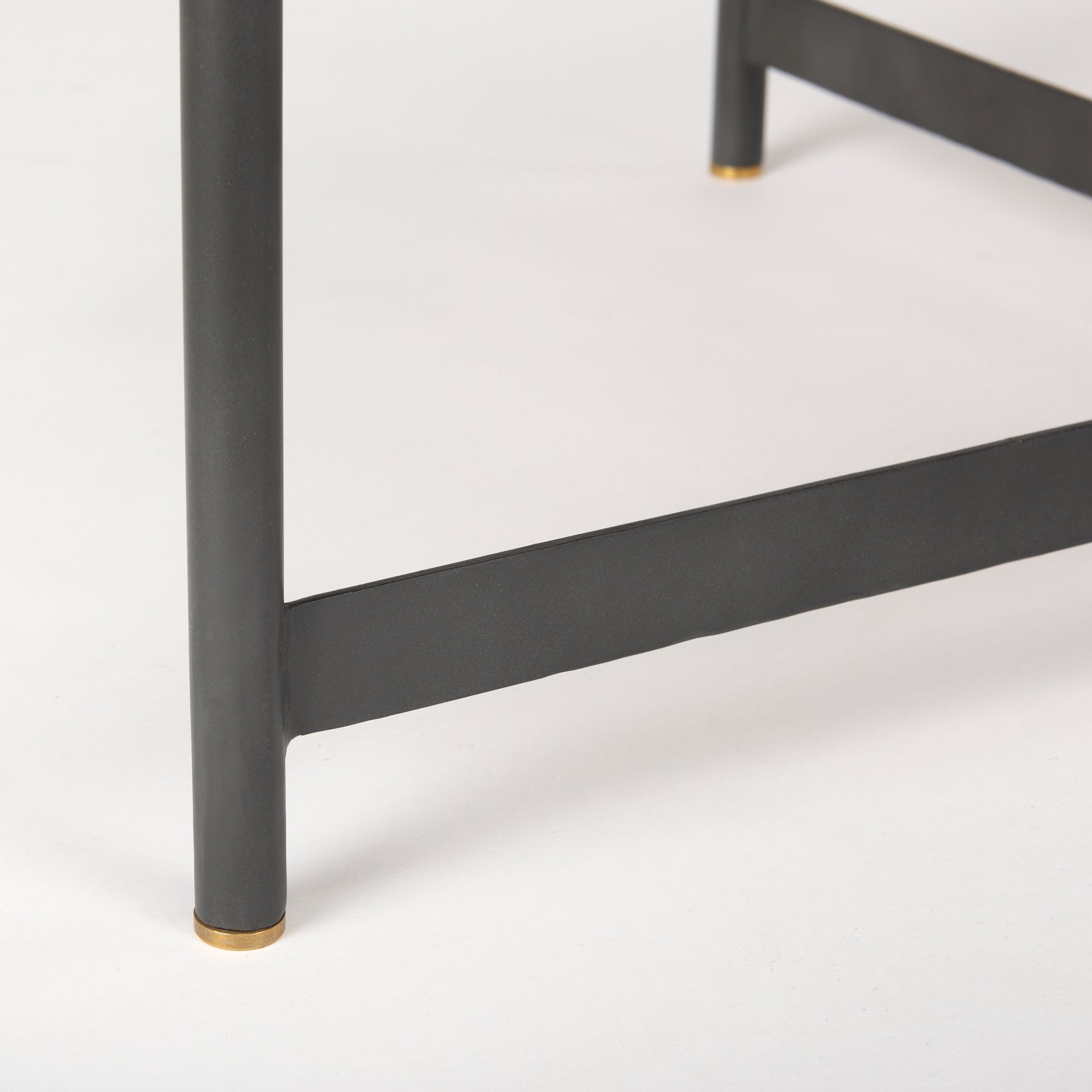 Marquisa Coffee Tables Showhome Furniture