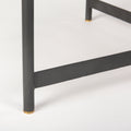 Marquisa Coffee Tables | Calgary Furniture Store