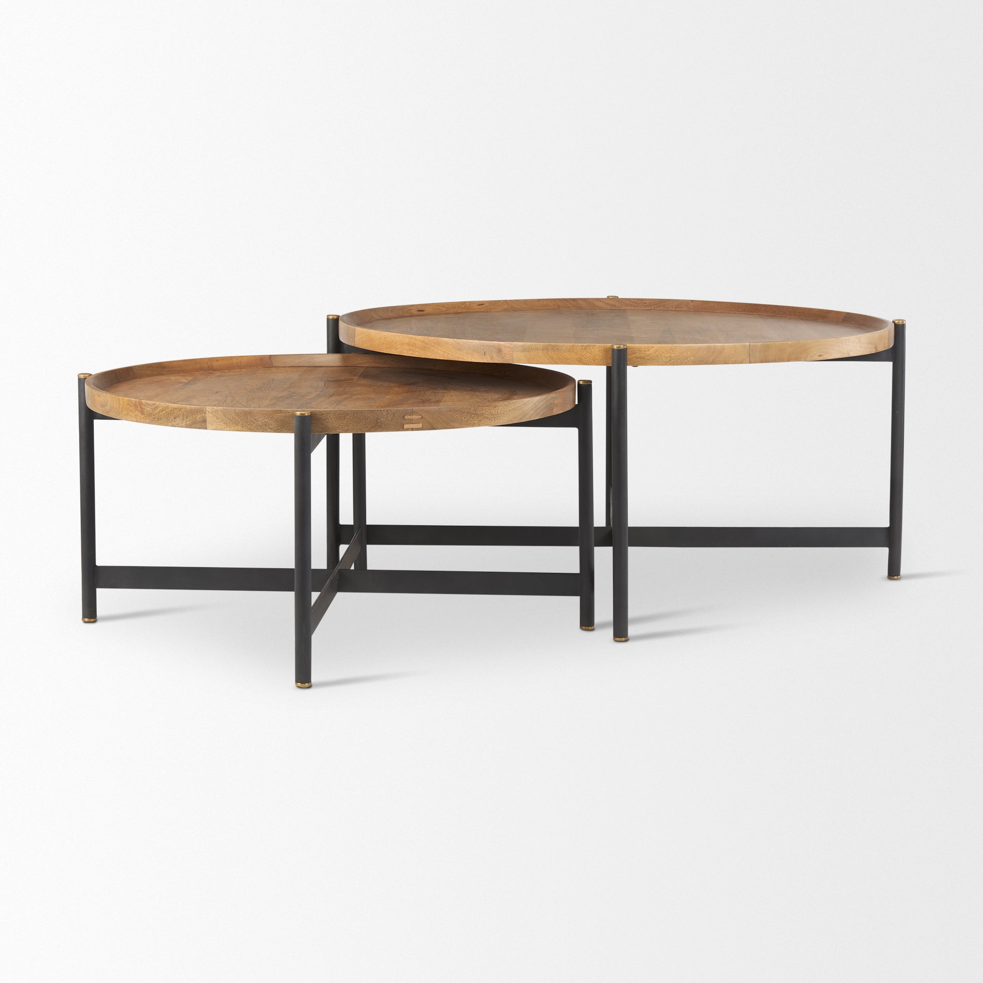 Marquisa Coffee Tables | Calgary Furniture Store