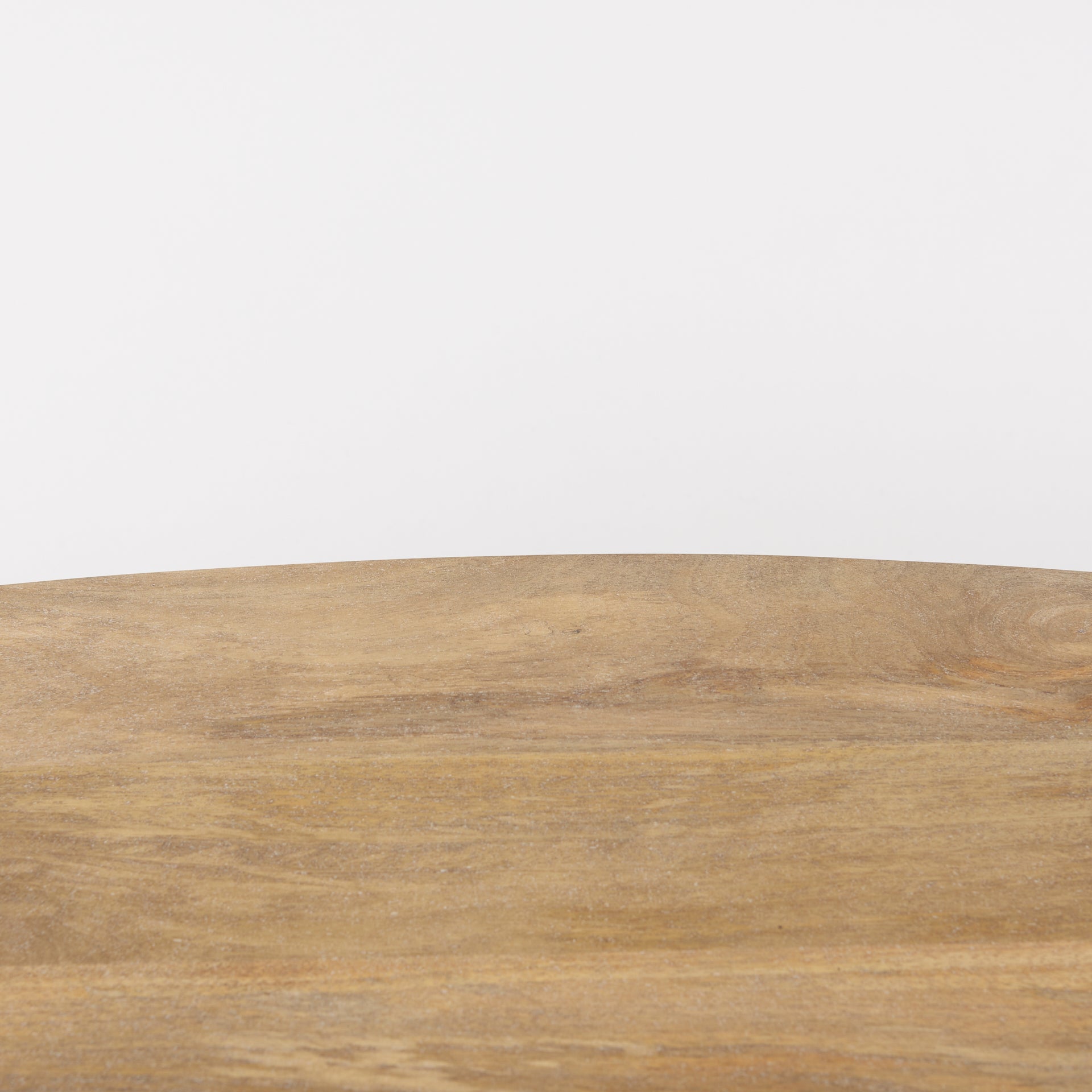 Terra Oval Coffee Table | Calgary's Furniture Store | Calgary Coffee Tables