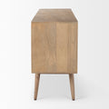 Sable Sideboard | Calgary Furniture Store