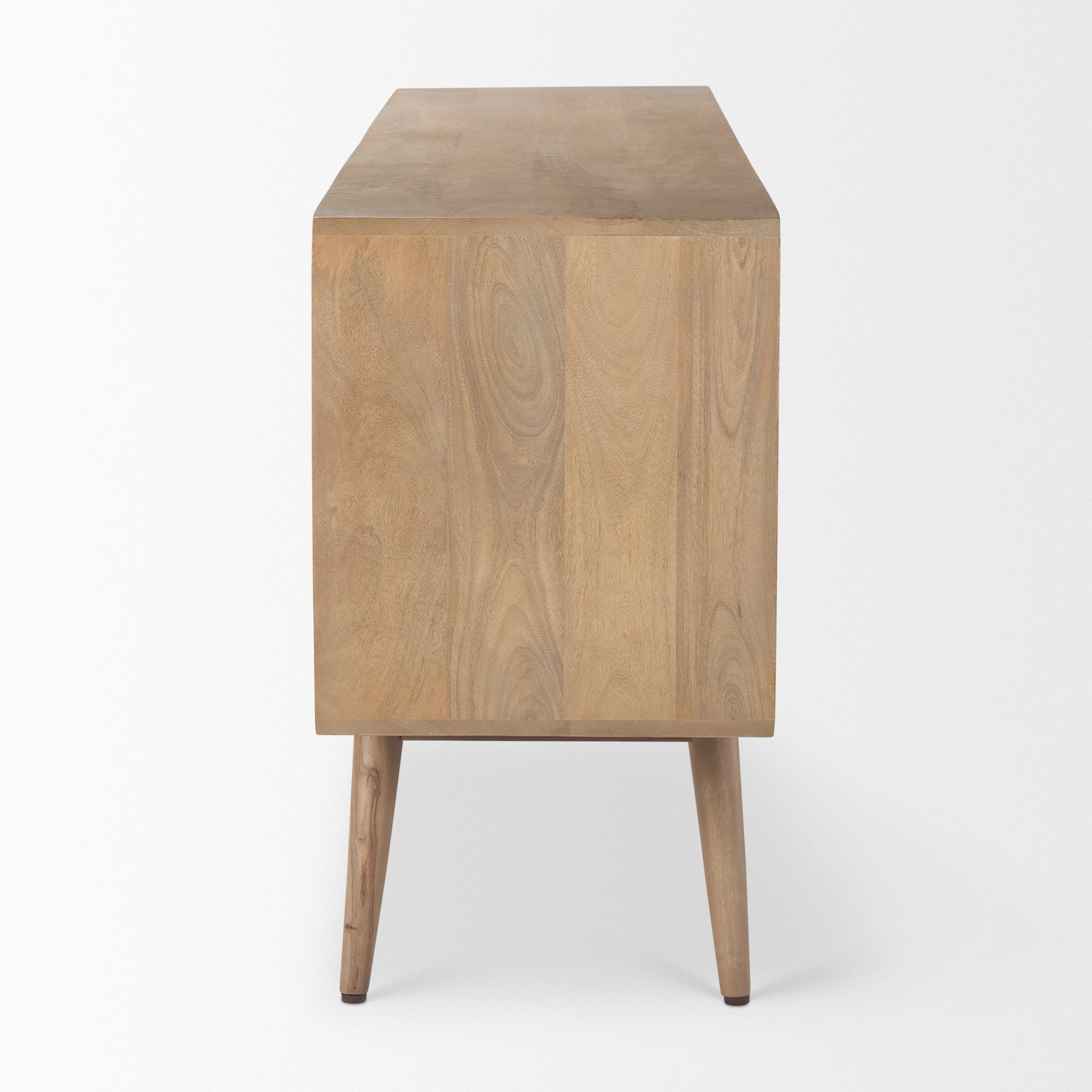 Sable Sideboard | Calgary Furniture Store