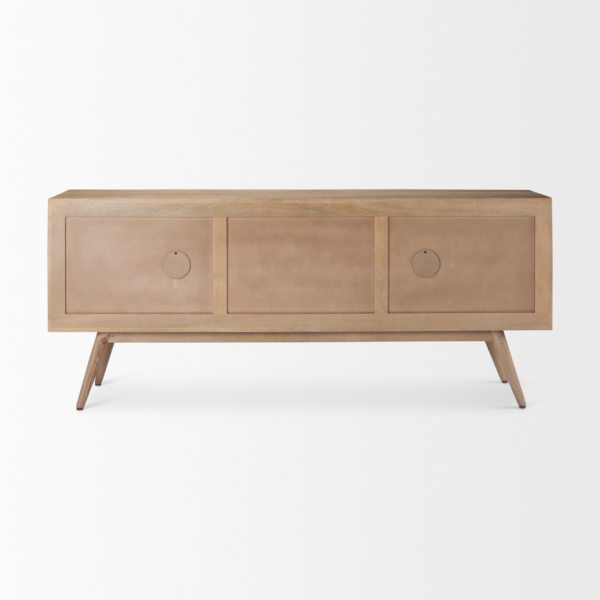 Sable Sideboard | Calgary Furniture Store
