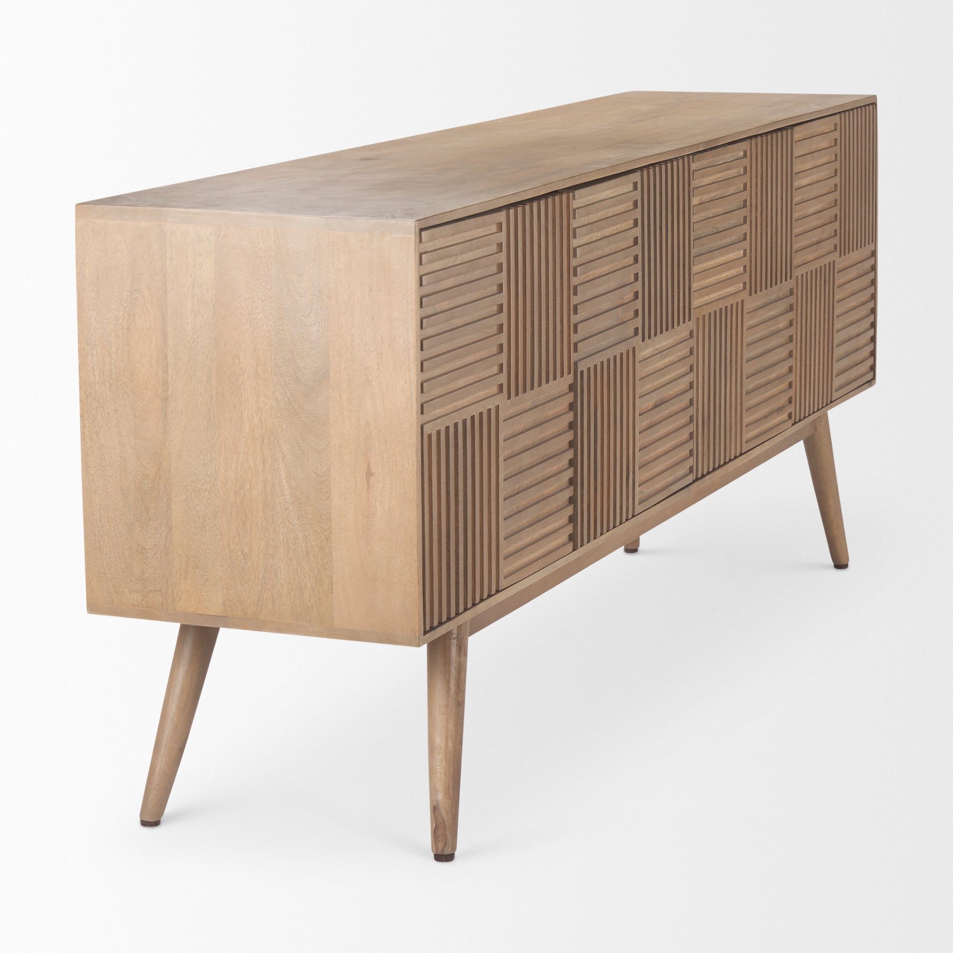 Sable Sideboard | Calgary Furniture Store