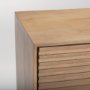 Sable Sideboard | Calgary Furniture Store