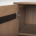 Sable Sideboard | Calgary Furniture Store