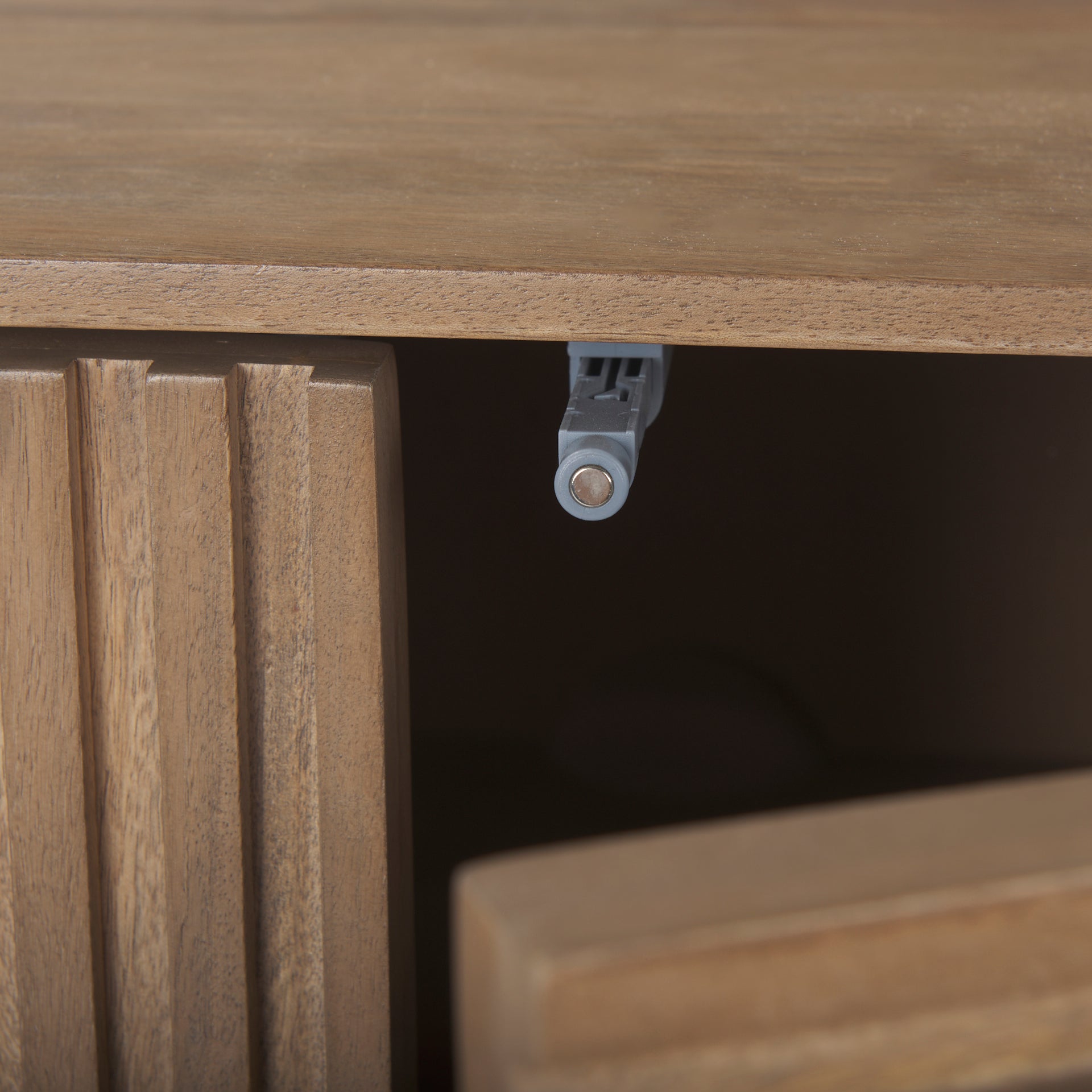 Sable Sideboard | Calgary Furniture Store