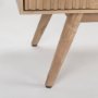 Sable Sideboard | Calgary Furniture Store