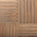 Sable Sideboard | Calgary Furniture Store