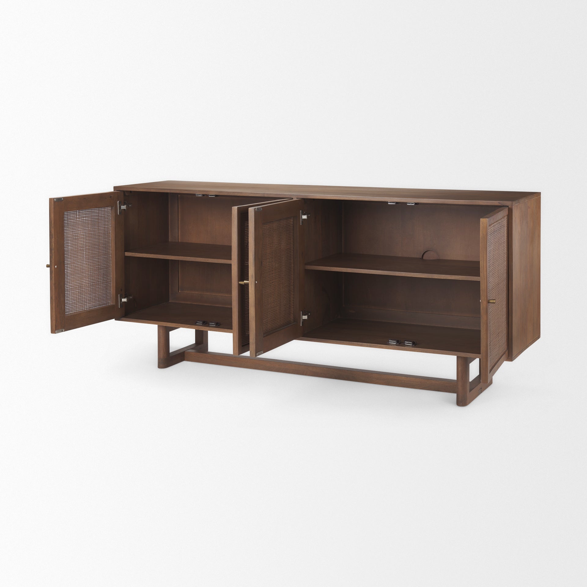 Grier Sideboard | Calgary Furniture Store