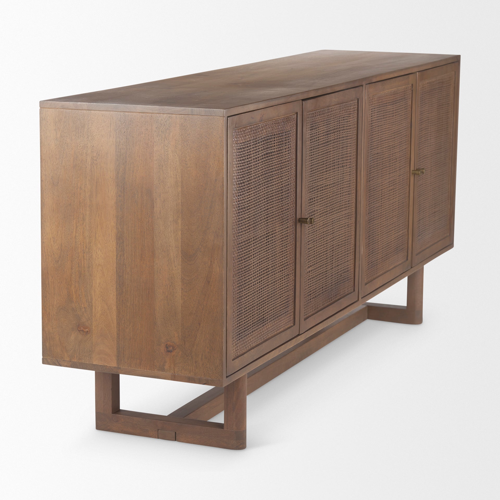 Grier Sideboard | Calgary Furniture Store