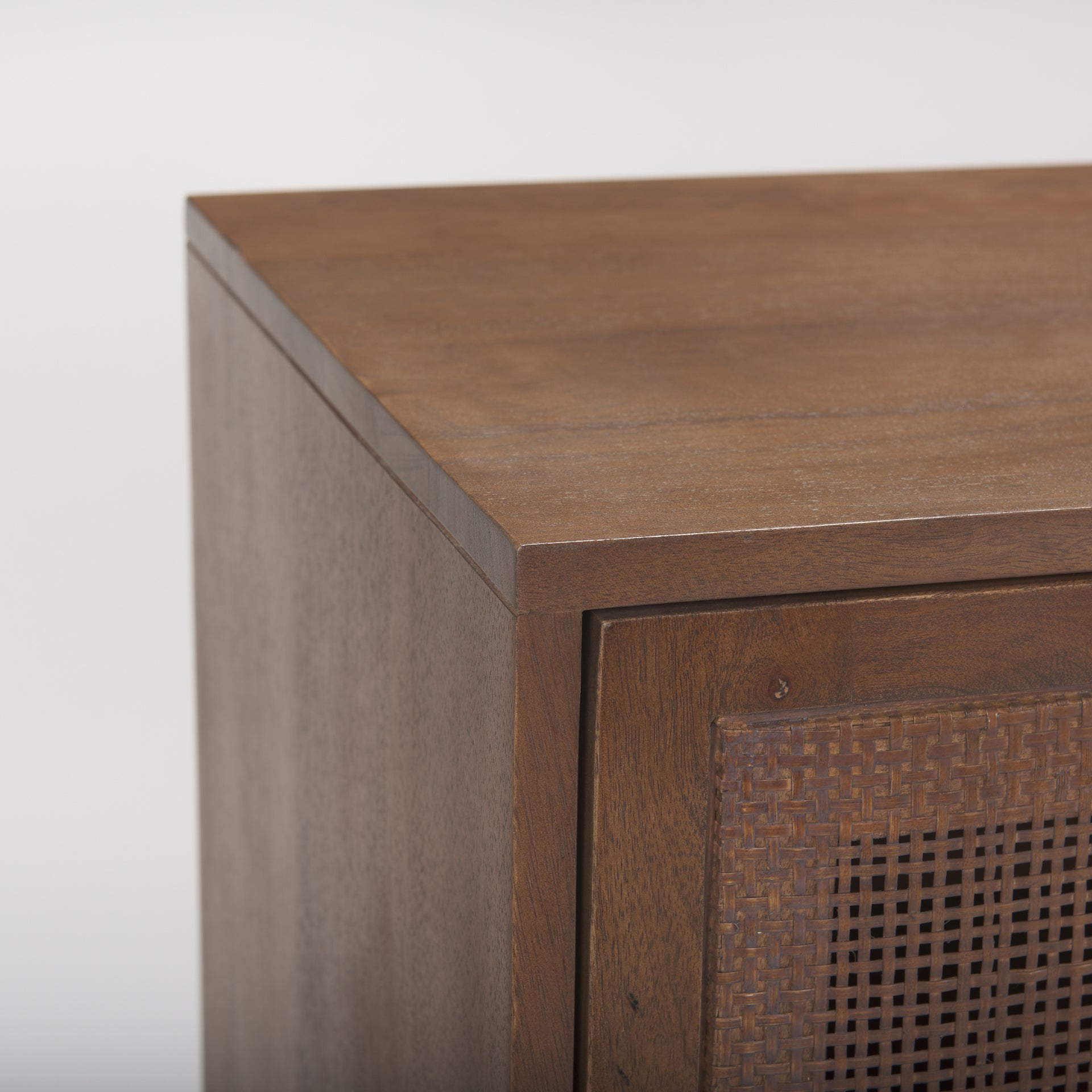 Grier Sideboard | Calgary Furniture Store