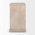 Braxton Accent Cabinet | Calgary Furniture Store