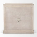 Braxton Accent Cabinet | Calgary Furniture Store