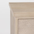 Braxton Accent Cabinet | Calgary Furniture Store