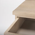 Braxton Accent Cabinet | Calgary Furniture Store