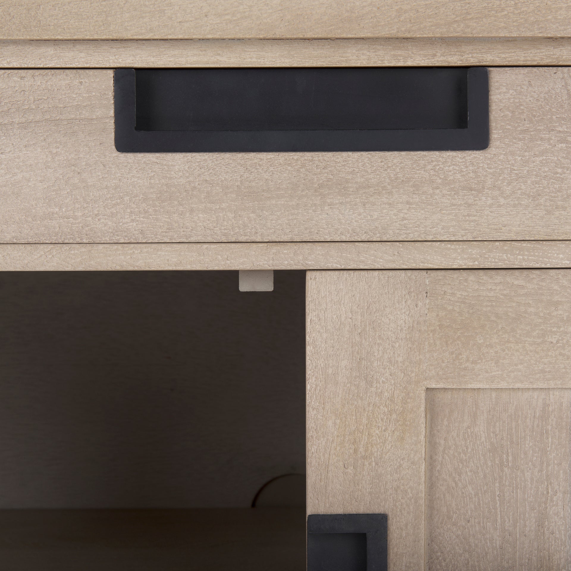 Braxton Accent Cabinet | Calgary Furniture Store