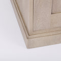 Braxton Accent Cabinet | Calgary Furniture Store