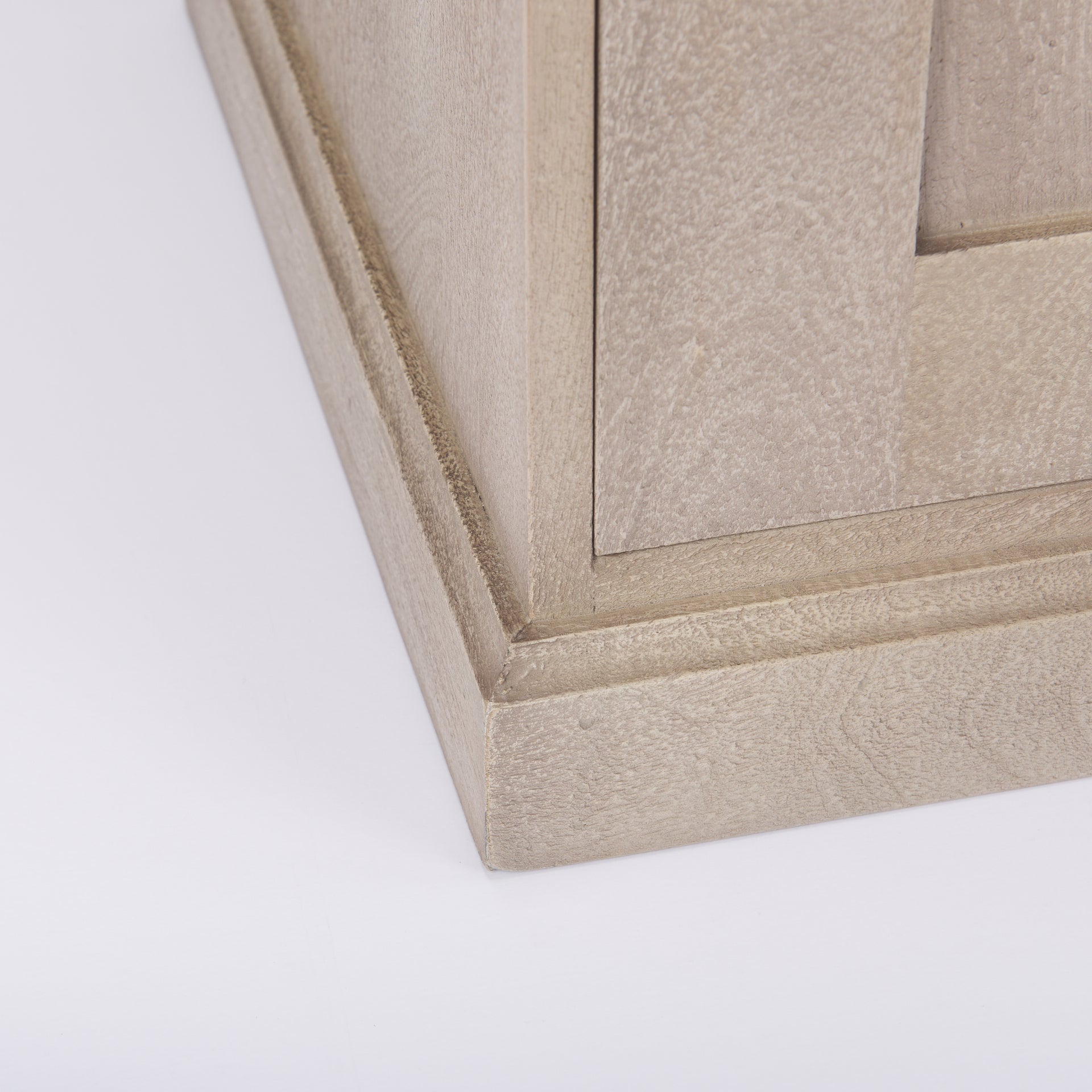 Braxton Accent Cabinet | Calgary Furniture Store