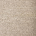 Braxton Accent Cabinet | Calgary Furniture Store