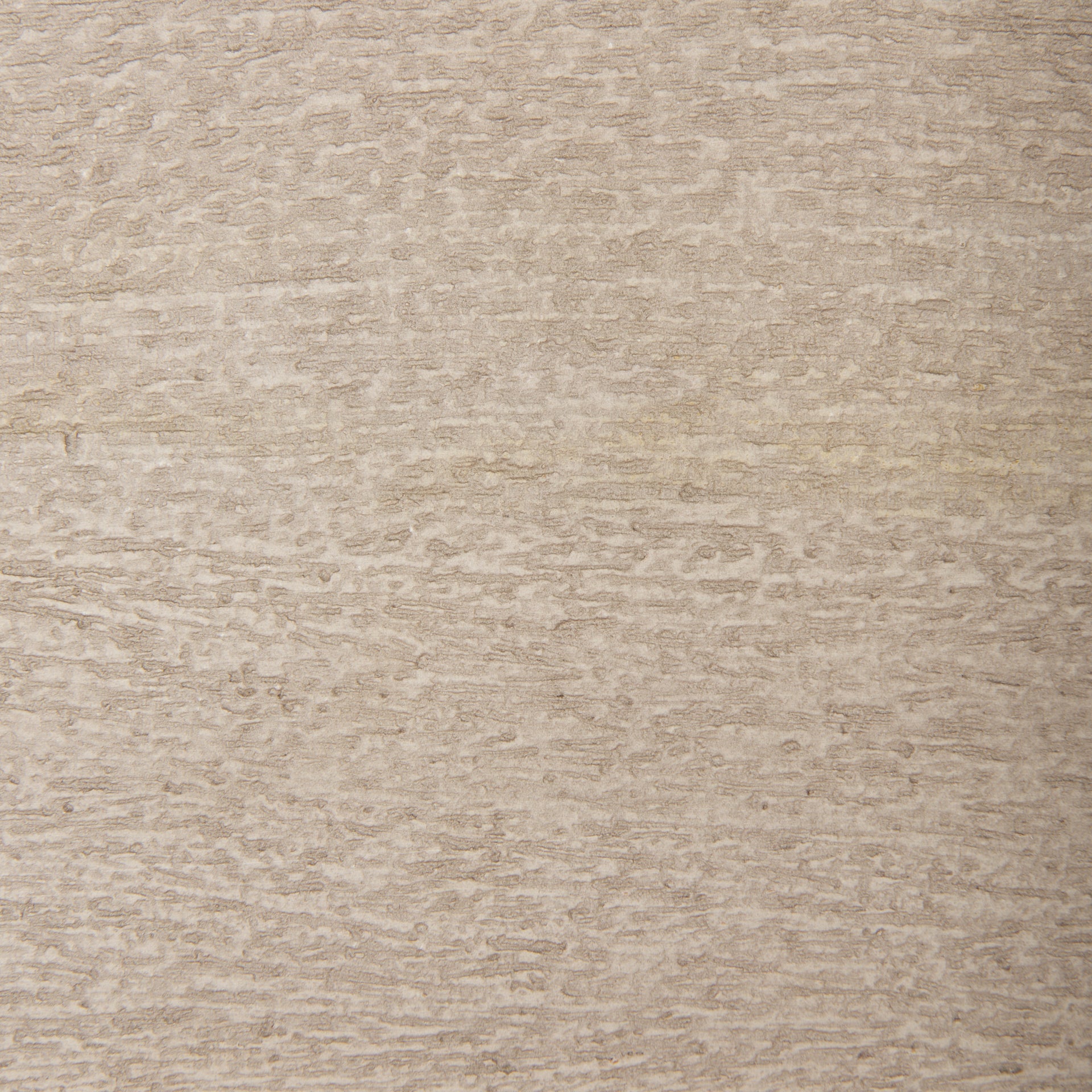 Braxton Accent Cabinet | Calgary Furniture Store
