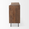 Lance Sideboard | Calgary Furniture Store