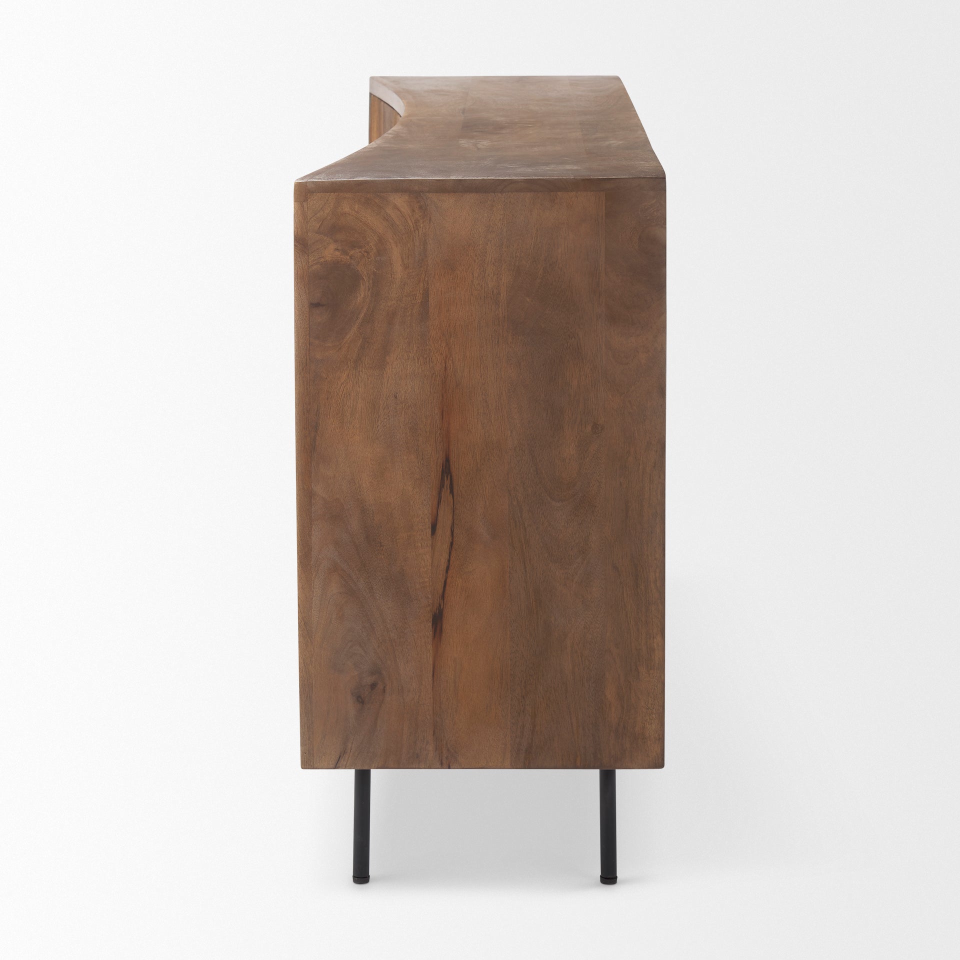 Lance Sideboard | Calgary Furniture Store