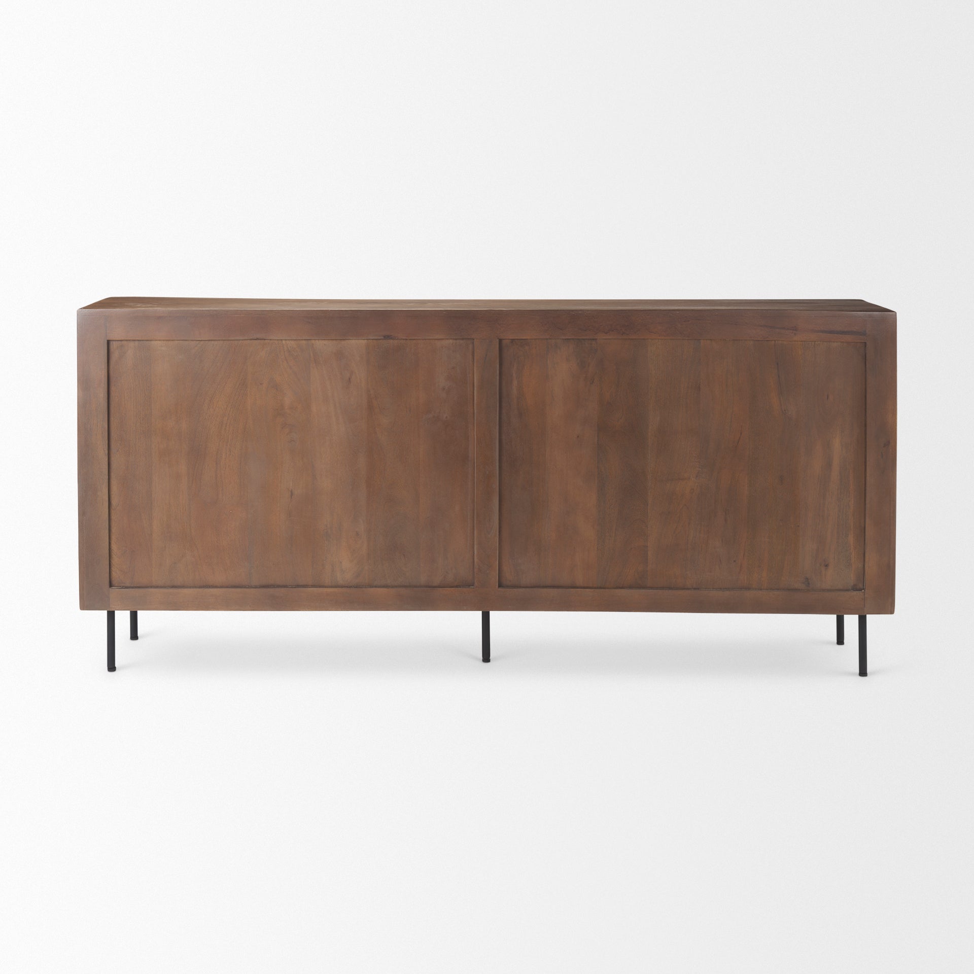 Lance Sideboard | Calgary Furniture Store