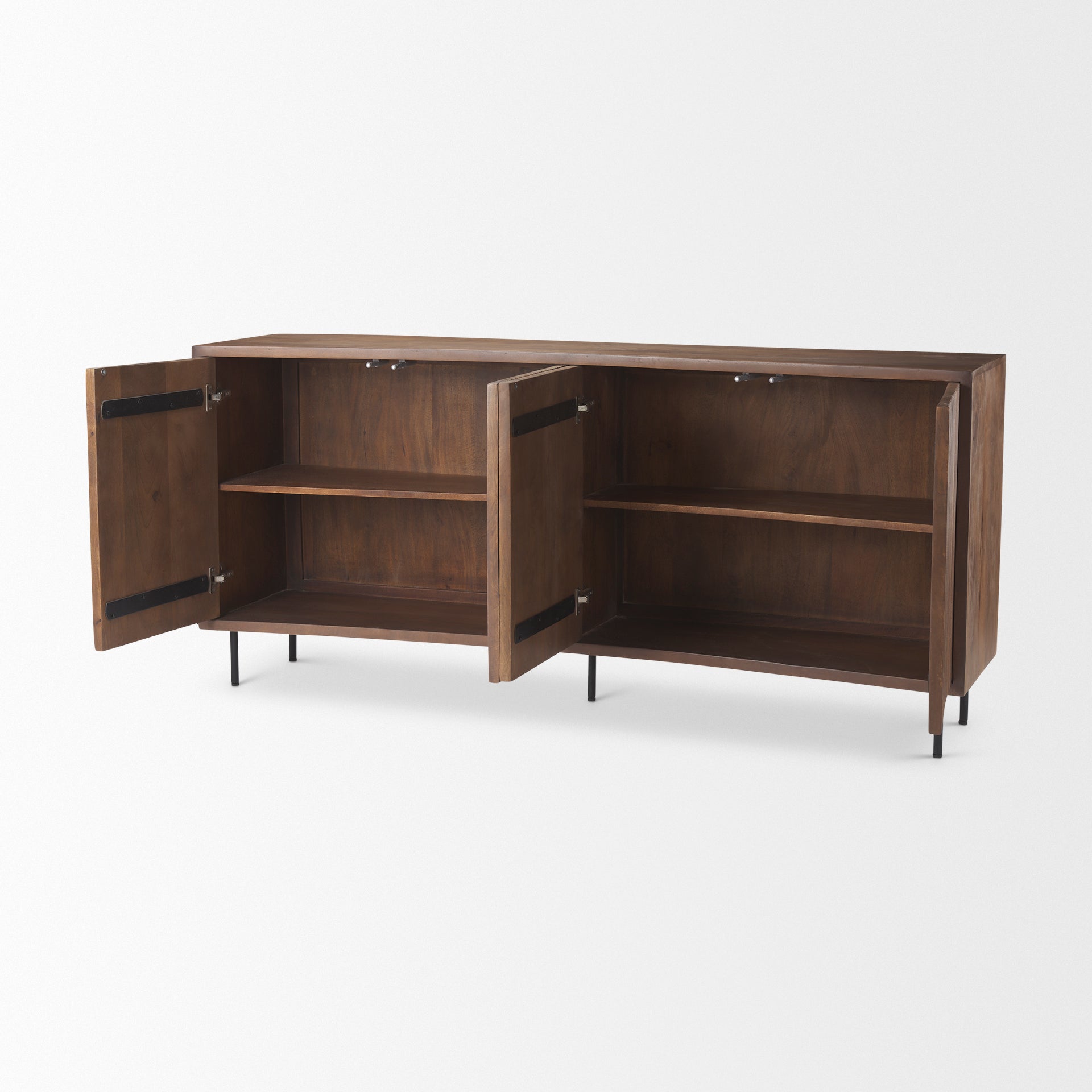 Lance Sideboard | Calgary Furniture Store
