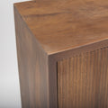 Lance Sideboard | Calgary Furniture Store