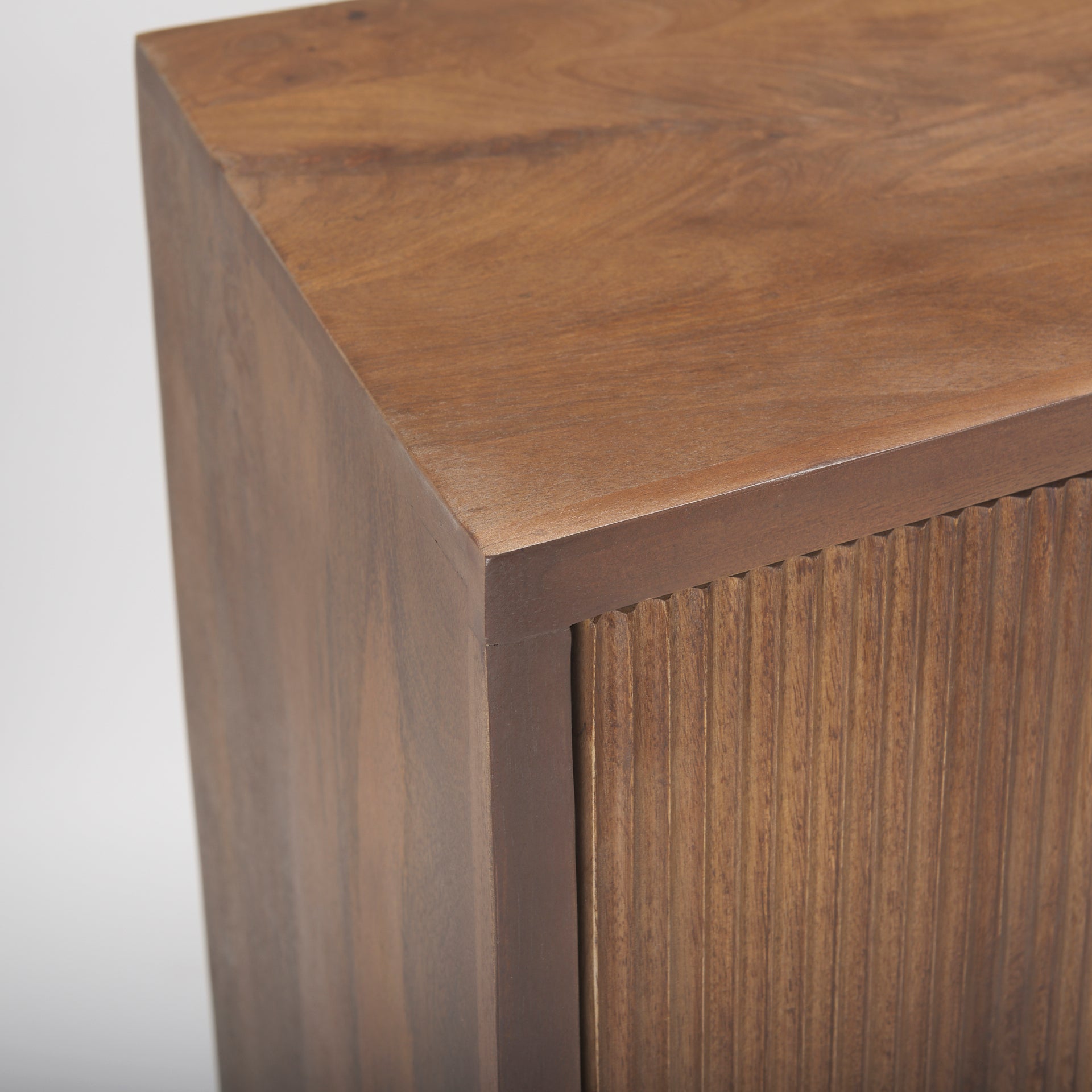 Lance Sideboard | Calgary Furniture Store