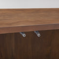 Lance Sideboard | Calgary Furniture Store