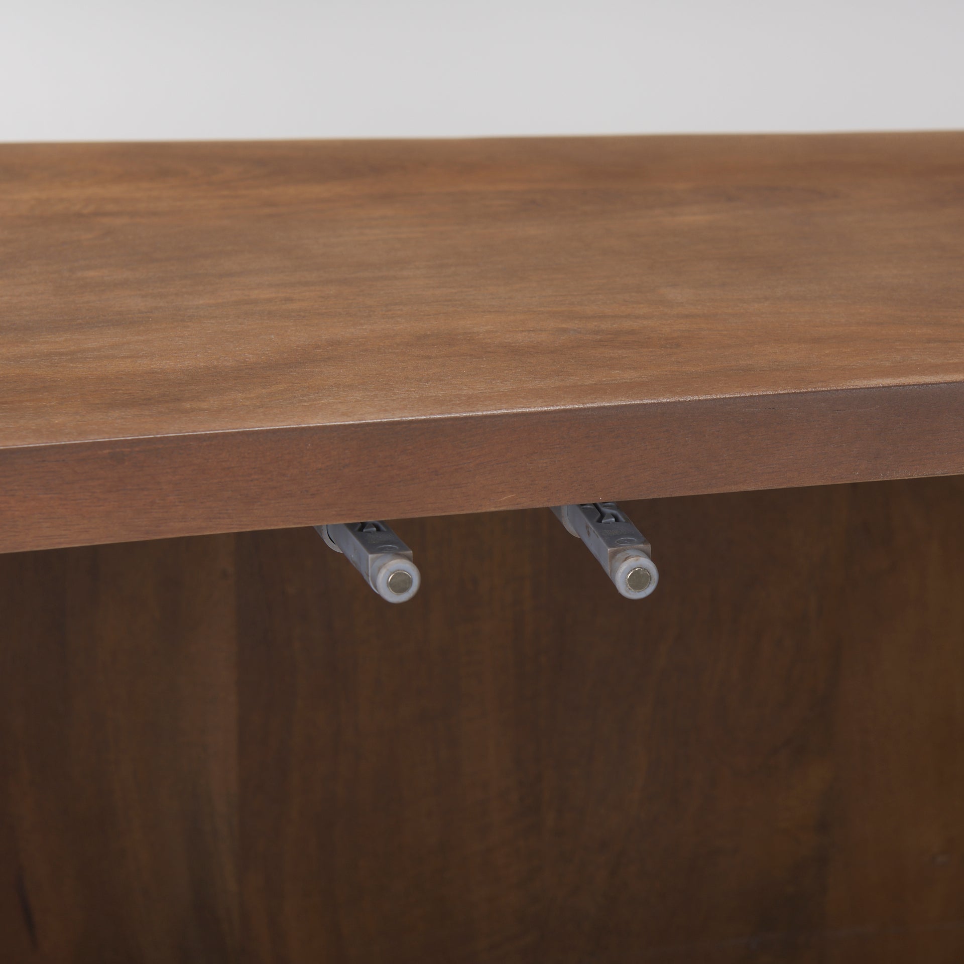 Lance Sideboard | Calgary Furniture Store